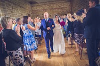 Justine Claire Wedding Photographers Sussex and Hampshire 1069651 Image 2